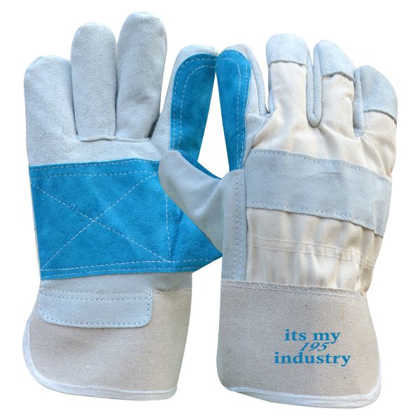 Working Glove